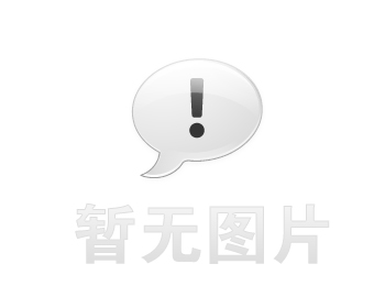 玉屏抗震支架厂家之抗震支架适用设防烈度知识分享，推荐拓固抗震支架厂家